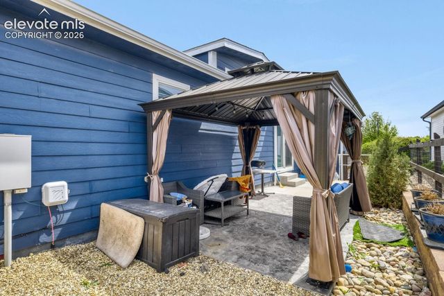 7823 Grizzly Bear Point, Colorado Springs, CO 80922
