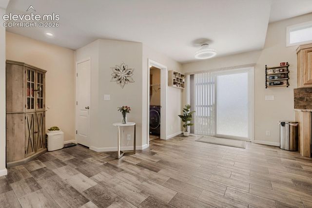 7823 Grizzly Bear Point, Colorado Springs, CO 80922
