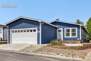 7823 Grizzly Bear Point, Colorado Springs, CO 80922
