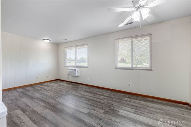 2648 Parklawn Drive, Kettering, OH 45440