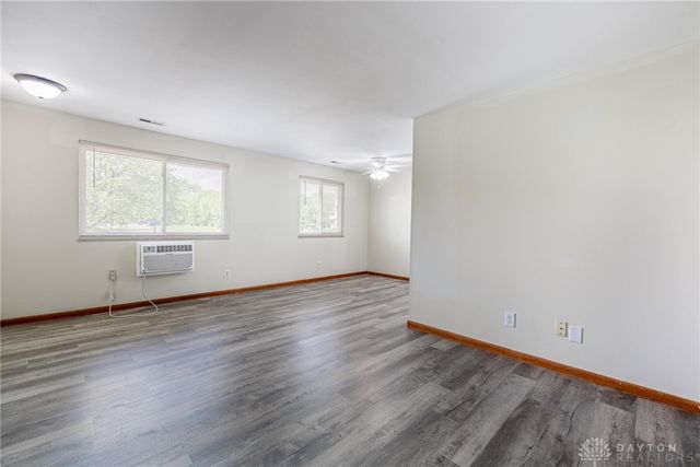2648 Parklawn Drive, Kettering, OH 45440