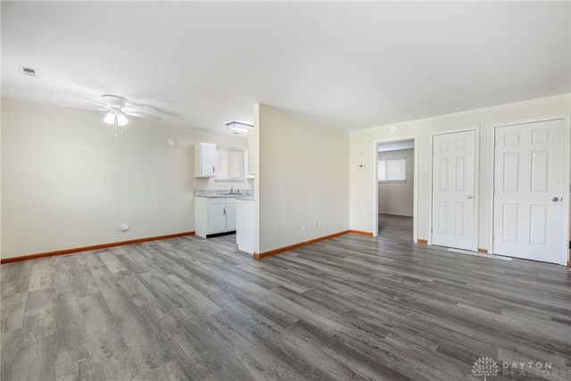 2648 Parklawn Drive, Kettering, OH 45440