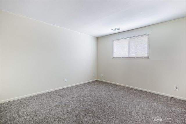 2648 Parklawn Drive, Kettering, OH 45440