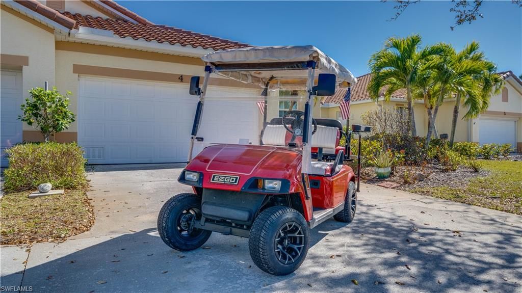 3181 Matecumbe Key RD 4, PUNTA GORDA, FL 33955 — photo 3