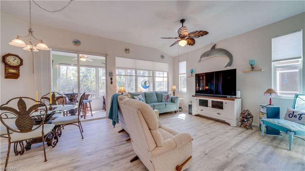 3181 Matecumbe Key RD 4, PUNTA GORDA, FL 33955 — photo 5