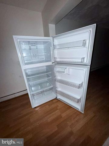 1316 EDGEWOOD AVE, Trenton, NJ 08618