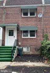 1316 EDGEWOOD AVE, Trenton, NJ 08618