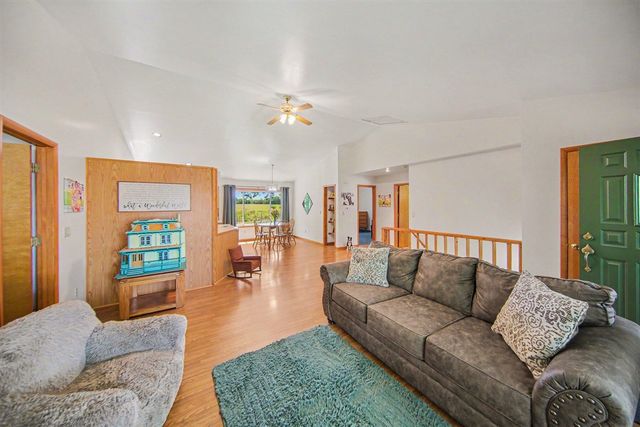 12895 Kelley Road, Brooklyn, MI 49230