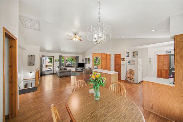 12895 Kelley Road, Brooklyn, MI 49230