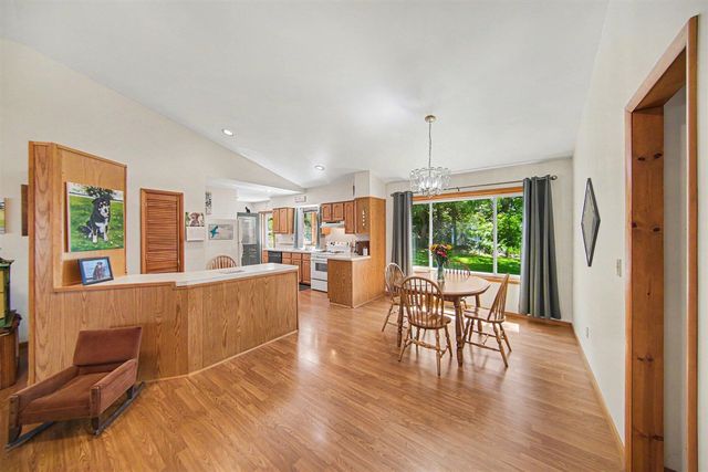 12895 Kelley Road, Brooklyn, MI 49230