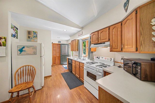 12895 Kelley Road, Brooklyn, MI 49230