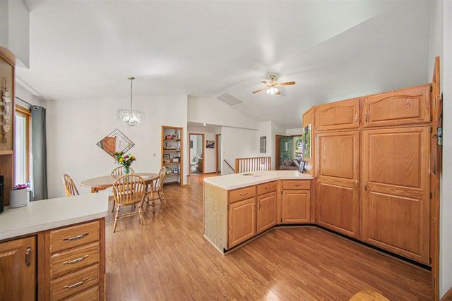 12895 Kelley Road, Brooklyn, MI 49230