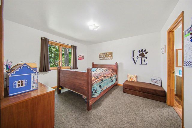 12895 Kelley Road, Brooklyn, MI 49230