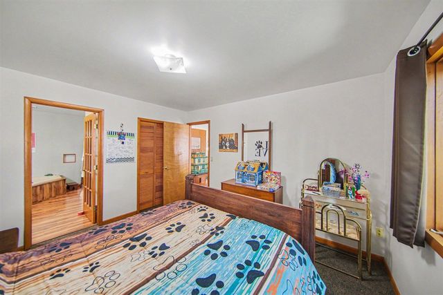 12895 Kelley Road, Brooklyn, MI 49230