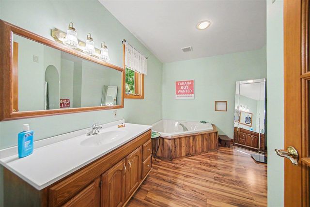 12895 Kelley Road, Brooklyn, MI 49230