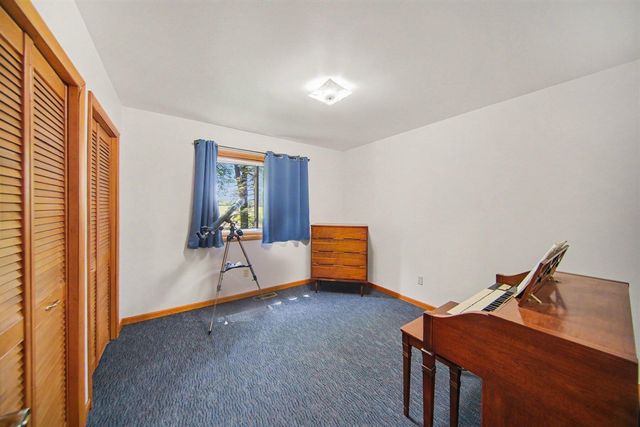 12895 Kelley Road, Brooklyn, MI 49230