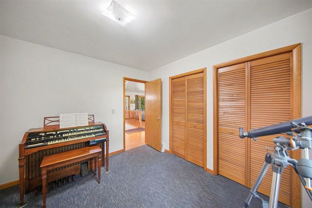 12895 Kelley Road, Brooklyn, MI 49230