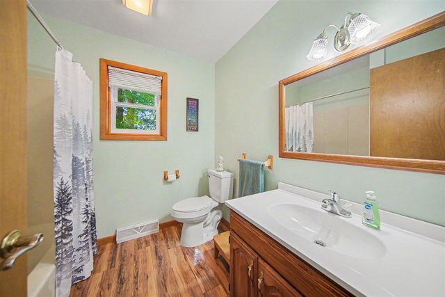 12895 Kelley Road, Brooklyn, MI 49230