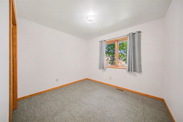 12895 Kelley Road, Brooklyn, MI 49230