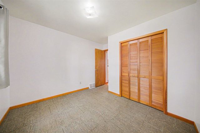 12895 Kelley Road, Brooklyn, MI 49230