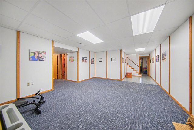 12895 Kelley Road, Brooklyn, MI 49230