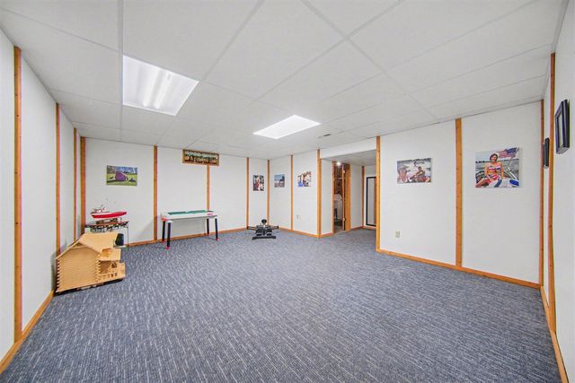 12895 Kelley Road, Brooklyn, MI 49230