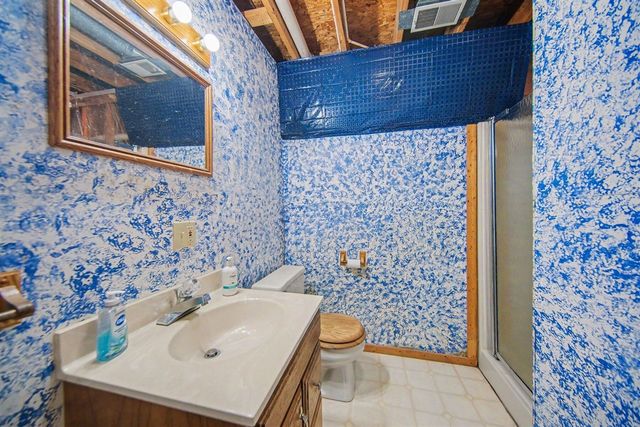 12895 Kelley Road, Brooklyn, MI 49230
