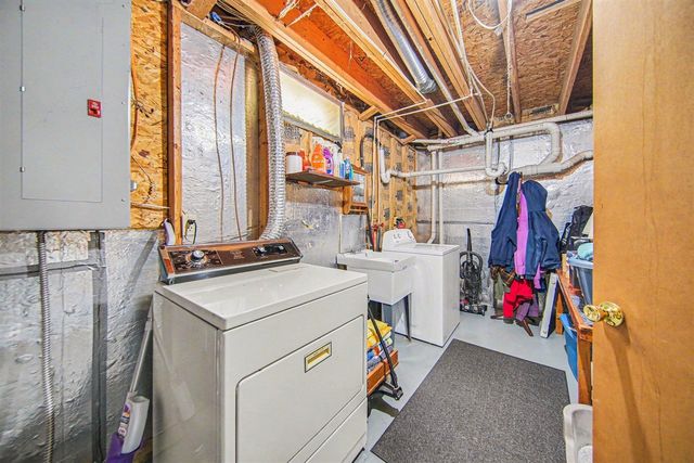 12895 Kelley Road, Brooklyn, MI 49230