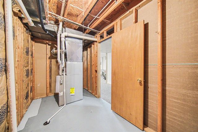 12895 Kelley Road, Brooklyn, MI 49230