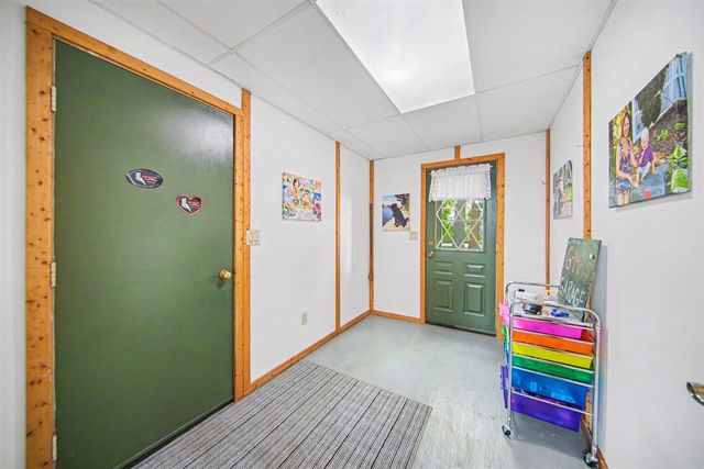 12895 Kelley Road, Brooklyn, MI 49230