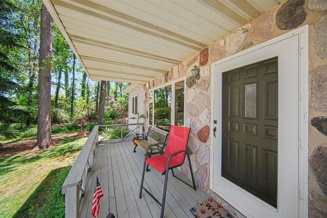 12895 Kelley Road, Brooklyn, MI 49230