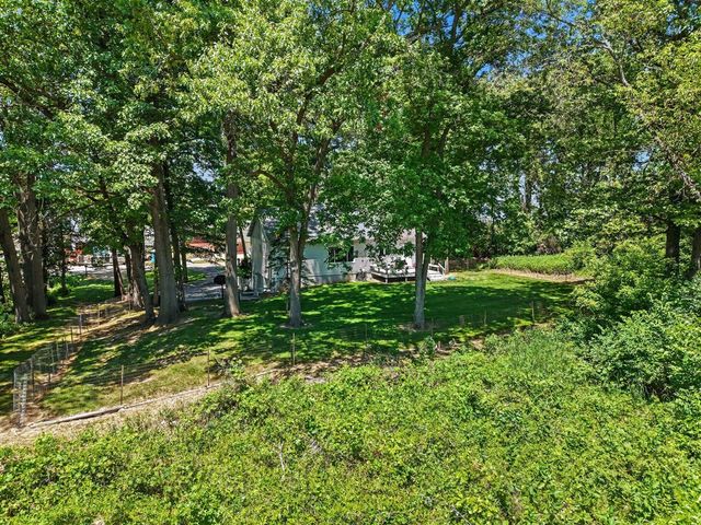 12895 Kelley Road, Brooklyn, MI 49230