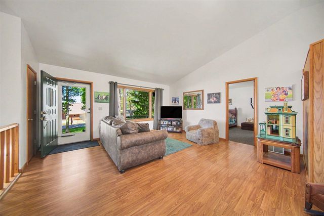 12895 Kelley Road, Brooklyn, MI 49230