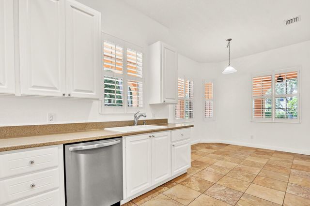 1825 Dakota Drive, Jupiter, FL 33458