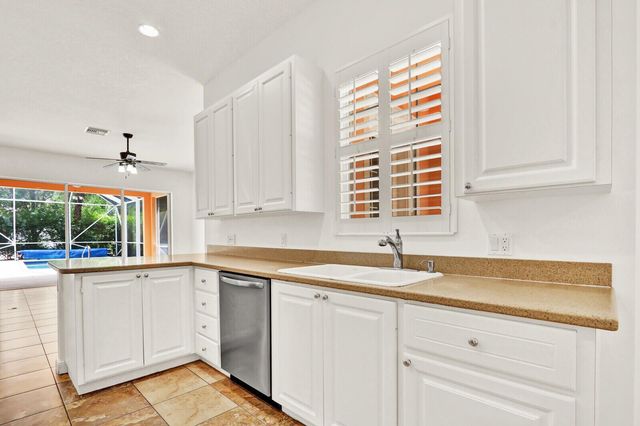 1825 Dakota Drive, Jupiter, FL 33458