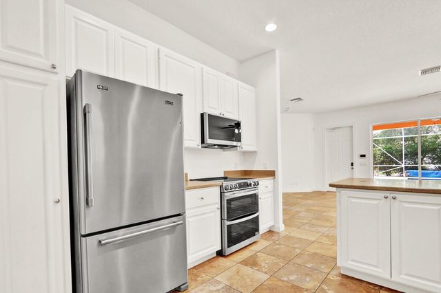 1825 Dakota Drive, Jupiter, FL 33458