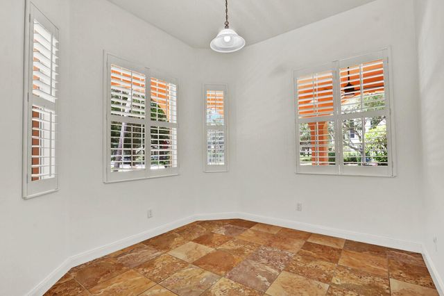 1825 Dakota Drive, Jupiter, FL 33458