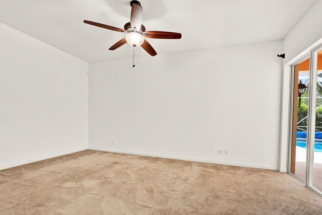 1825 Dakota Drive, Jupiter, FL 33458