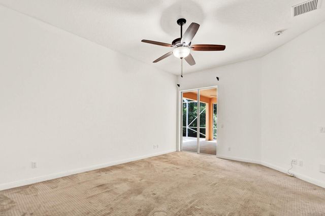 1825 Dakota Drive, Jupiter, FL 33458