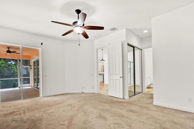 1825 Dakota Drive, Jupiter, FL 33458