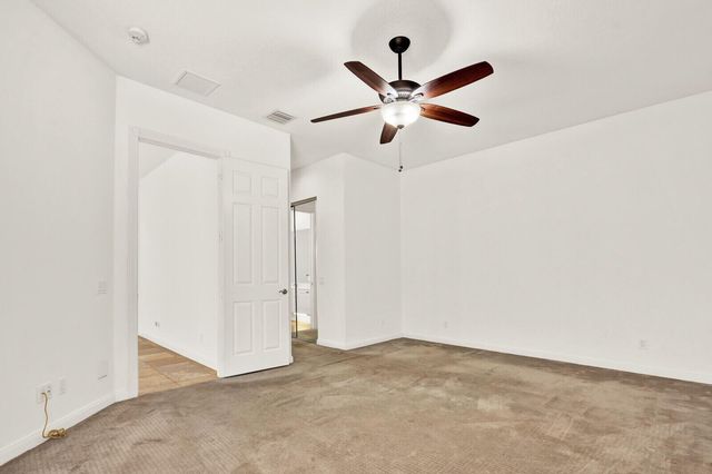 1825 Dakota Drive, Jupiter, FL 33458
