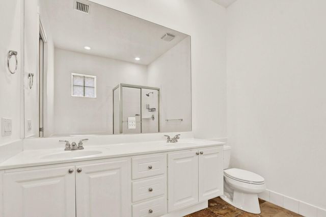 1825 Dakota Drive, Jupiter, FL 33458