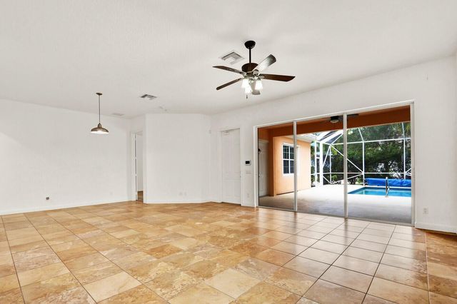 1825 Dakota Drive, Jupiter, FL 33458