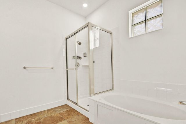 1825 Dakota Drive, Jupiter, FL 33458