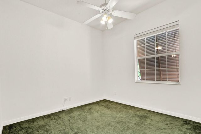 1825 Dakota Drive, Jupiter, FL 33458