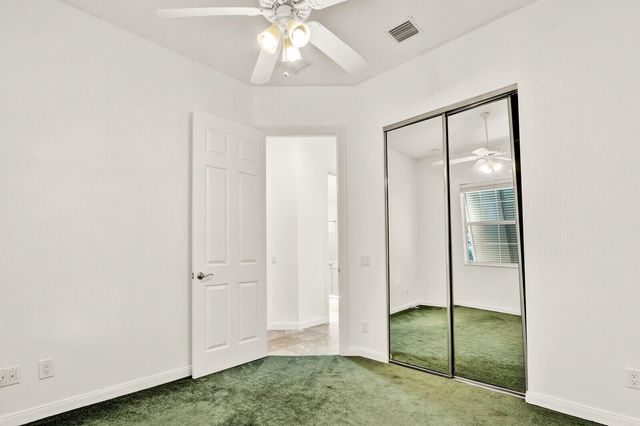 1825 Dakota Drive, Jupiter, FL 33458