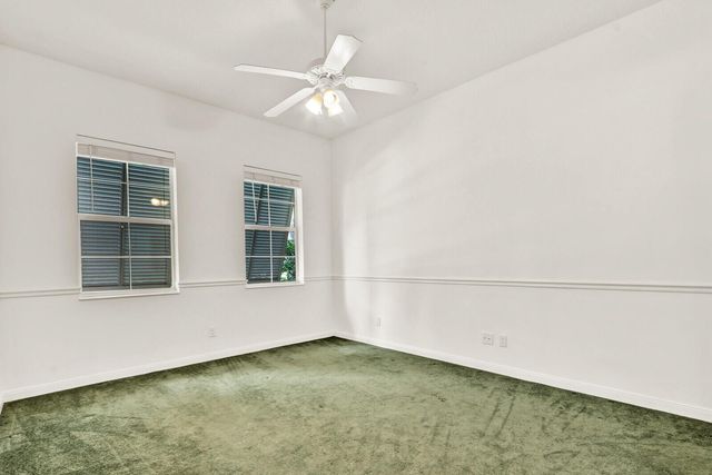 1825 Dakota Drive, Jupiter, FL 33458