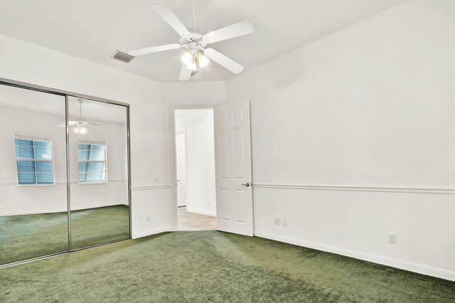 1825 Dakota Drive, Jupiter, FL 33458