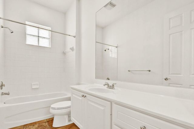 1825 Dakota Drive, Jupiter, FL 33458