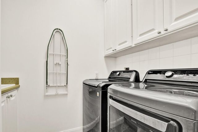 1825 Dakota Drive, Jupiter, FL 33458